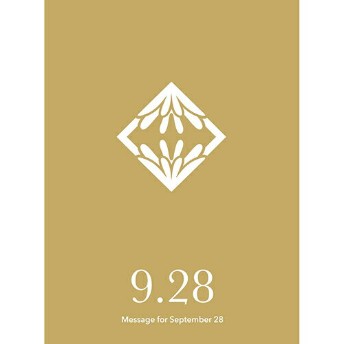 ϥ󥺡HANDS˳ŷԾŹ㤨Ʋַӥåɡ928פβǤʤ253ߤˤʤޤ