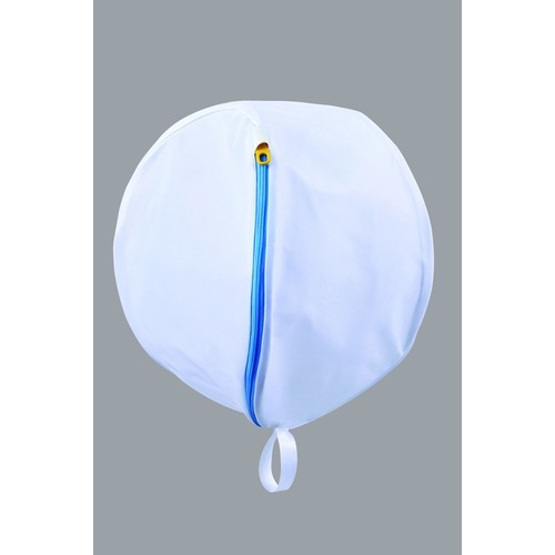 �����䡡�ޤȤ����������ͥåȡ�ľ��40cm