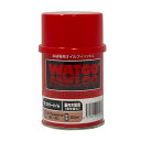 北三 ワトコオイル 200ml W-12 ミディアムウォルナット
