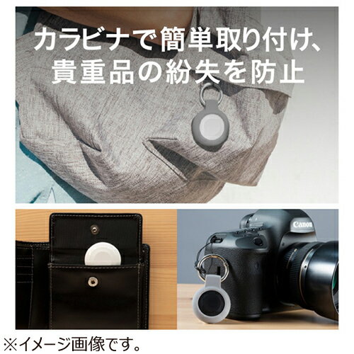 ���꡼��ϥ�����DIGL���ѥ��������꡼�������ۥ������������SMAKA��BK���֥�å�