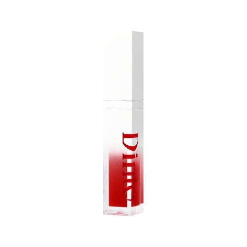 ディーント（Dinto）　ミラーレスリップオイルグロス　355　4mL