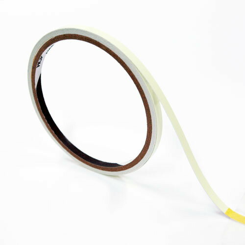 HCP���߸��ơ��ס�5mm��2m��CH��5��2