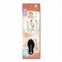 ヴィーナスフット マシュマロイン もっちりマシュマロ Mサイズ V56(女性用)