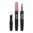 リンメル(RIMMEL) ラスティング プロボカリプス リップカラー 220 カムアップローズ