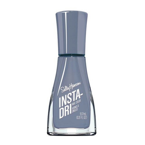 インスタドライ ネイルカラー / 本体 / 508 スロームオーシャン / 9ml