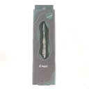 パイロット(PILOT) ドクターグリップ4+1 油性ボールペン0.7mm+シャープ0.5mm ギフト P348386 シャンパンゴールド