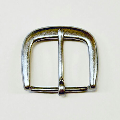 﫥Хå롡40MM-041˥åå
