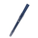 シービージャパン(CB JAPAN) DSK フードマン専用抗菌箸 アッシュネイビー