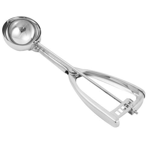 50cc　アイスクリームディッシャー　#16│製菓用品　その他　製菓用品のサムネイル