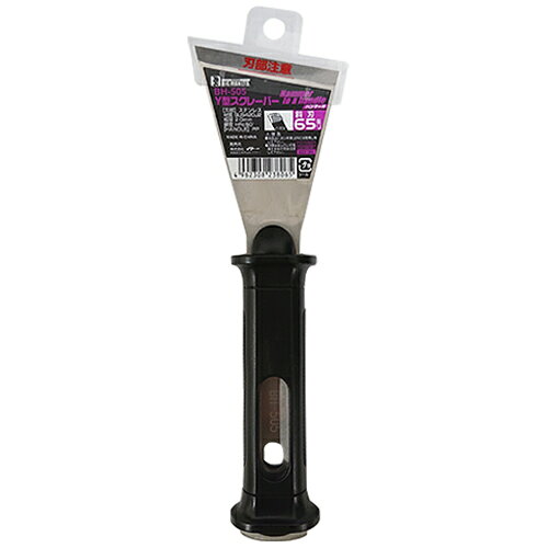 �ӥå��ޥ��BIG��MAN�ˡ������졼�ѡ����пϡ�65mm��BH��505���ϥ�ޡ���