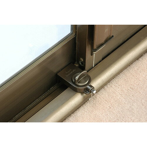 マモレックス ウインド No.510B ブロンズ hands-net-11521613 ハンズ(HANDS)楽天市場店 サンプル画像2