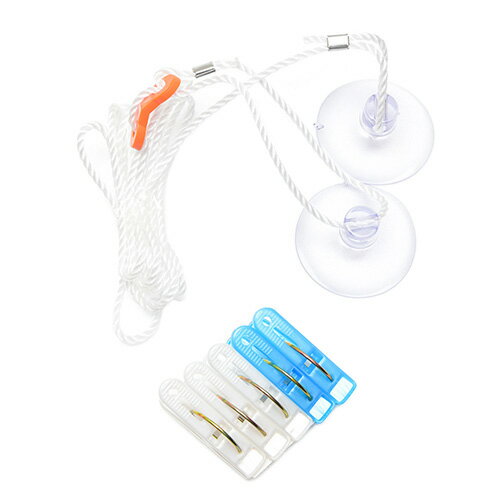 コンサイス　ハンディロープ