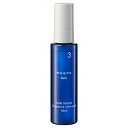 【お買い得】 ハンズオリジナル muqna(ムクナ) men ミスト化粧水 ベルガモット&シダーウッド 60mL