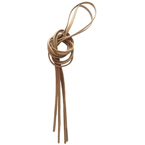 �V���[�X�g���C�v�X�@�V���[���[�X�@���@80cm�@�x�[�W��