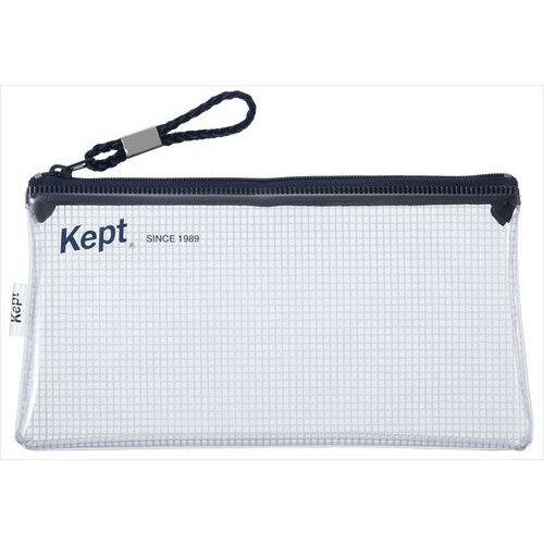 ץȡkeptˡꥢڥ󥱡KPF603Kͥӡ