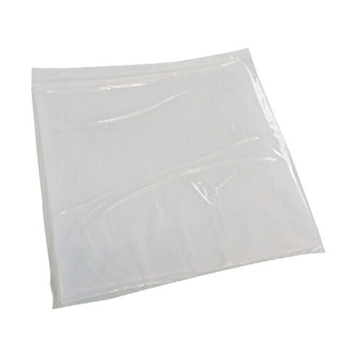 シリコンゴム　100×100×3mm