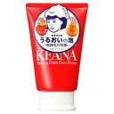 毛穴撫子 重曹泡洗顔 100g