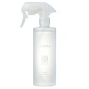 【お買い得】 ハンズオリジナル nodoka(ノドカ) ファブリックルームミスト リフレッシュ 300mL