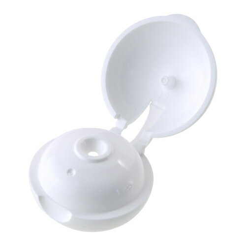 ���ߥ�������󥿥å�����åס��ݶ�