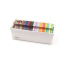 mt 20色セット MT20P006 明るい色2・くすみ色
