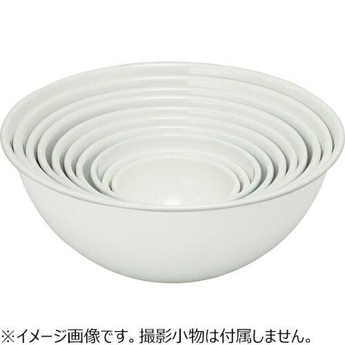 野田琺瑯ホーローボール16cm