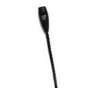 トスカバノック 糸ロックスR No.12 100本 ILXR12BK 黒