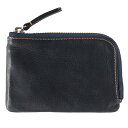 シーカンパニー(CCOMPANY) モーリス(MOLLIES) コインケース Mol101NV ネイビー