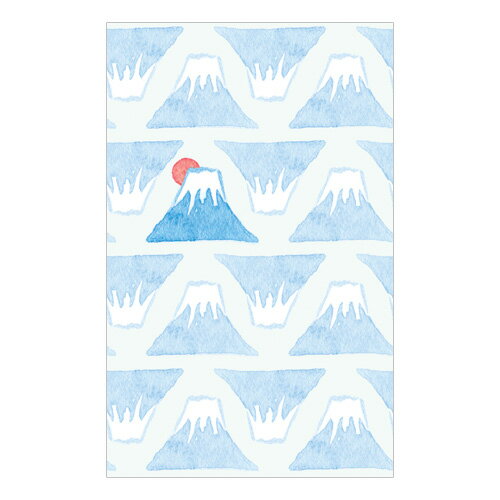 奦꡼ƥ󥰥ݤޡK200−06ٻλ