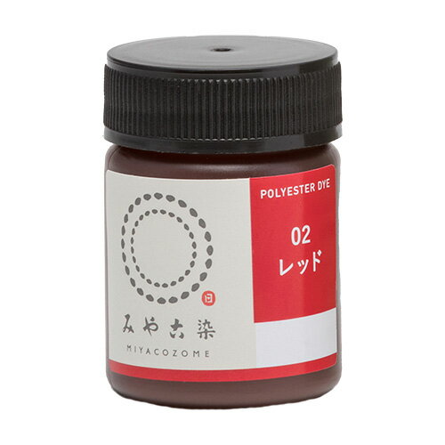 �ߤ䤳�����ݥꥨ���ƥ��������åɡ�20g