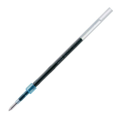 三菱鉛筆　ジェットストリーム替芯　0.5mm　SXR-5　黒