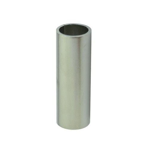 ȬȨͤڡ1020mm