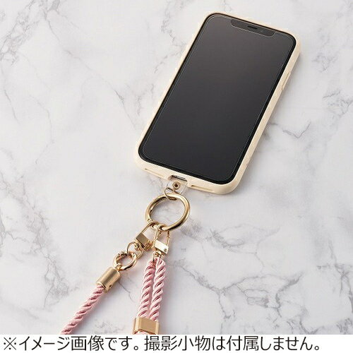 Game of Thrones Lannister Always Pays His Debts Lanyard ゲームオブスローンズランヤード