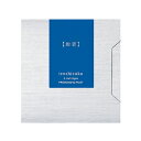 パイロット(PILOT) 万年筆用カートリッジインキ 色彩雫(iroshizuku) IRF-6S-KO 紺碧 6本入
