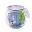 【お買い得】 プリーズ 水遊びセット ミニニシキ PM373