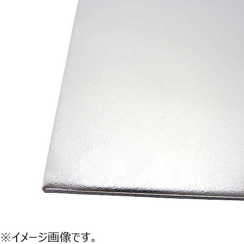 泰豊　アルミ板　縦200×横300×厚1.2mm