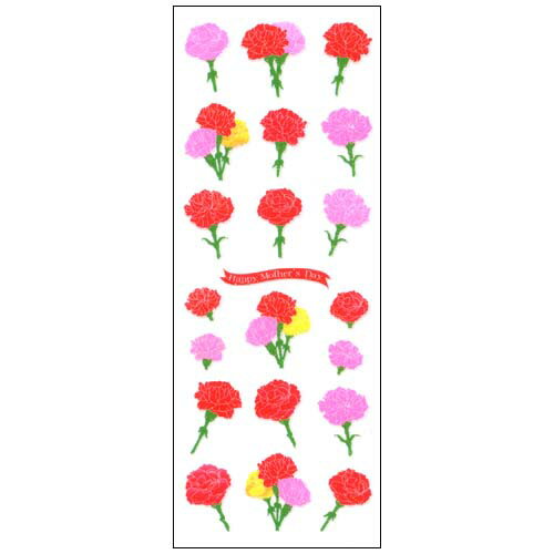 ޡꥷ롡CR366