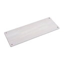 セノハウス ラバーラックシステム 棚板 750×280 ホワイト