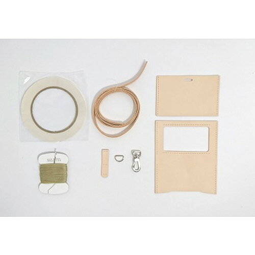 �쥶������եȥ��åȡ�ID�����ɥ��������ե�󥹥̥�