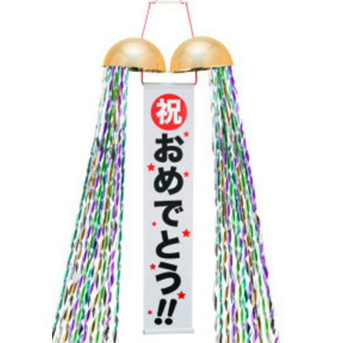 �ե�����20cm������