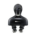 マイトレックス(MYTREX) HEAD SPA DEEP X MT-HSDX-24B