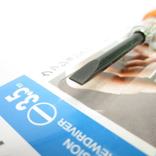 �٥å��롡��̩�ɥ饤�С���TD��51����3.5mm