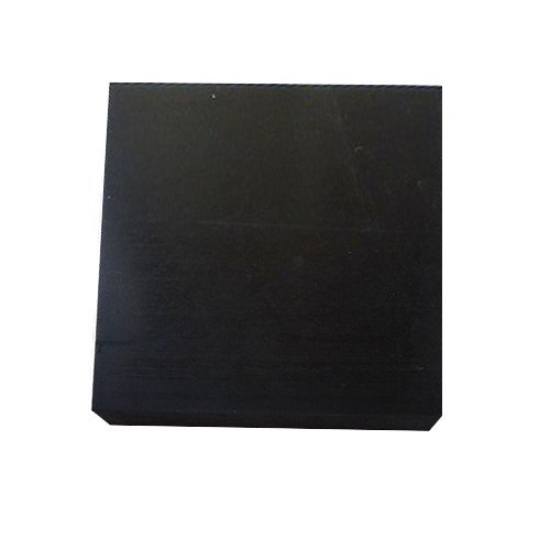 NRゴム板 100×100×10mm