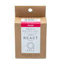 みやこ染 技法用染料 リアクト ルージュ 10g