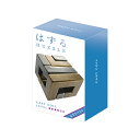 ハナヤマ はずる キャストコイル