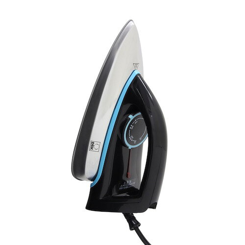 ハンズ(HANDS)楽天市場店のディービーケー（DBK）　The　DRY　J78D｜アングル2