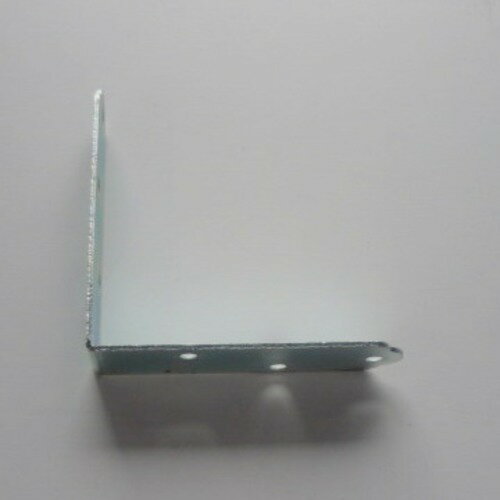 ϥ󥺡HANDS˳ŷԾŹ㤨֥ˡӥ顡ޡ˥90mmK1161פβǤʤ127ߤˤʤޤ