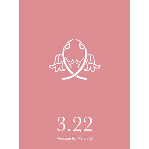 �ڤ��㤤���ۡ����Ʋ���ַ�ӥ�å����������ɡ�3��22��