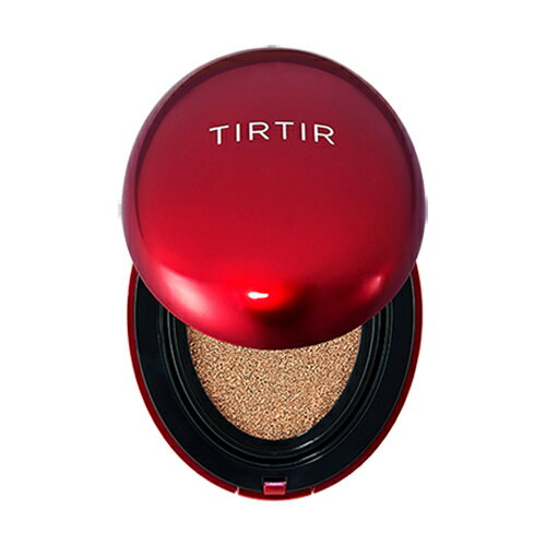 ティルティル（TIRTIR）　マスクフィットレッドクッション　23N　SAND　18g│ファンデーション・化粧下地のサムネイル