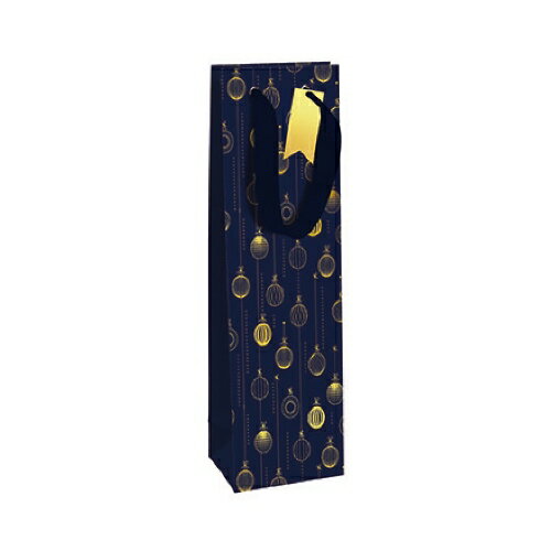 ڥꥹޥۡ졼եơ̡ClairefontaineˡڡѡХå饤ȡܥȥ륵cf−202118−4