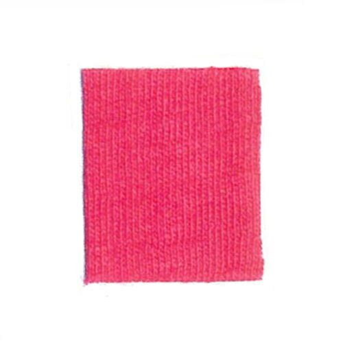 �٥��ȥ��顼��B36�������꡼�ԥ󥯡�60mL